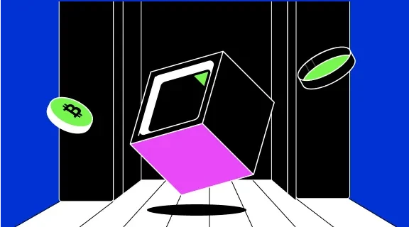 欧交易所app下载安装